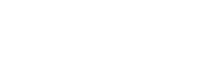 Logo_persolog_Standard_weiß