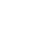 Icon Individuum