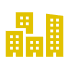 Icon Organisation