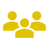 Icon Team